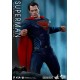 Batman v Superman Dawn of Justice Movie Masterpiece Action Figure 1/6 Superman 31 cm